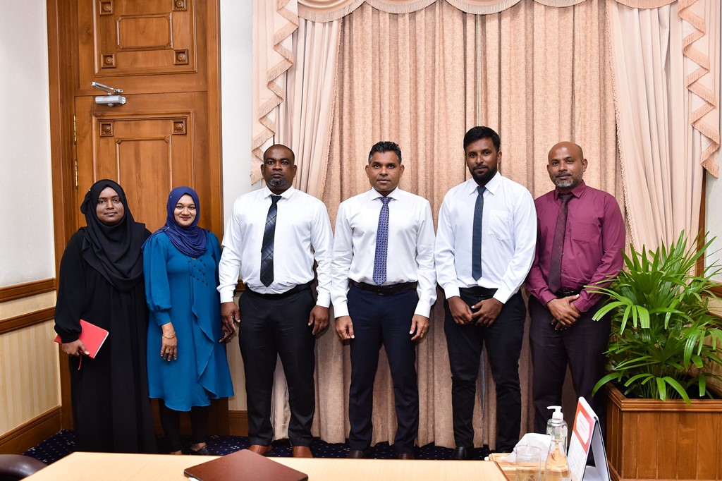 Fiyoree council fenvaruonline