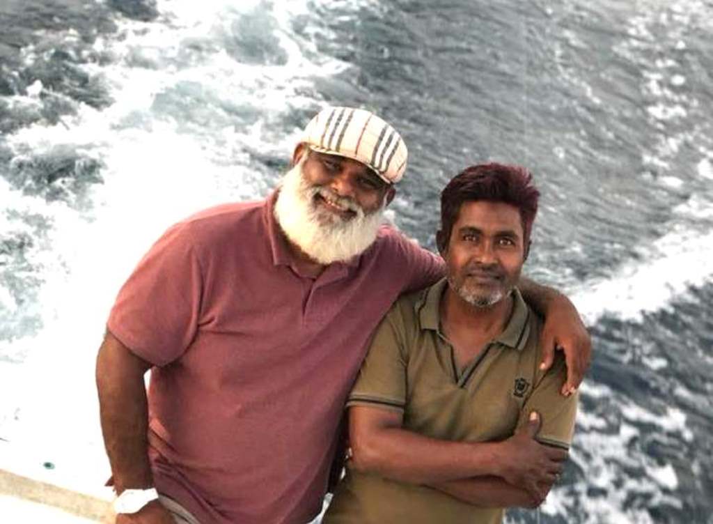 Hithehge kekulhun ali adam fenvaruonline