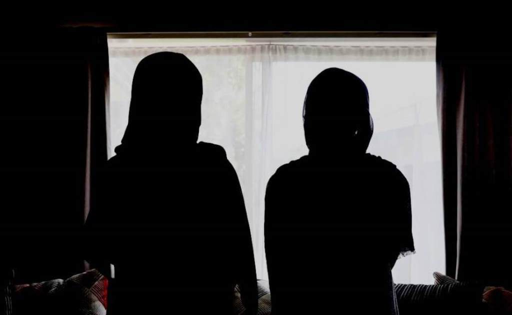 Dheenee vaahaka fenvaruonline