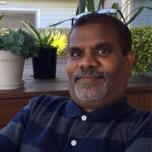 Picture of ޢަބްދުލްޣަފޫރު ޢަބްދުލްރަޙީމް