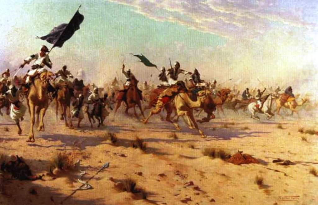 Dheenee Vaahaka fenvaruonline