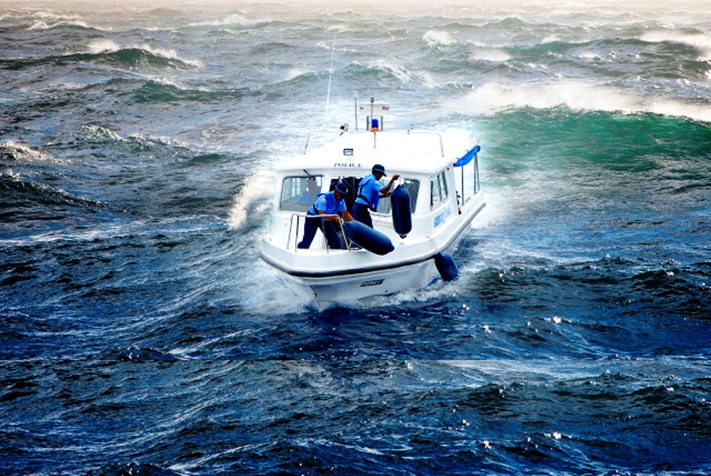 Moosum fenvaruonline