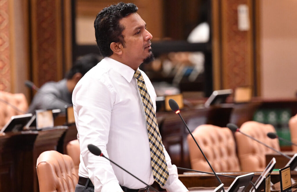 NYrLhEicE5xLdxjoe5kzNW7qbkKNo2vn6lUy4ikX