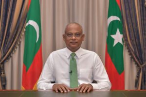 Raeesuljumhooriyya fenvaruonline