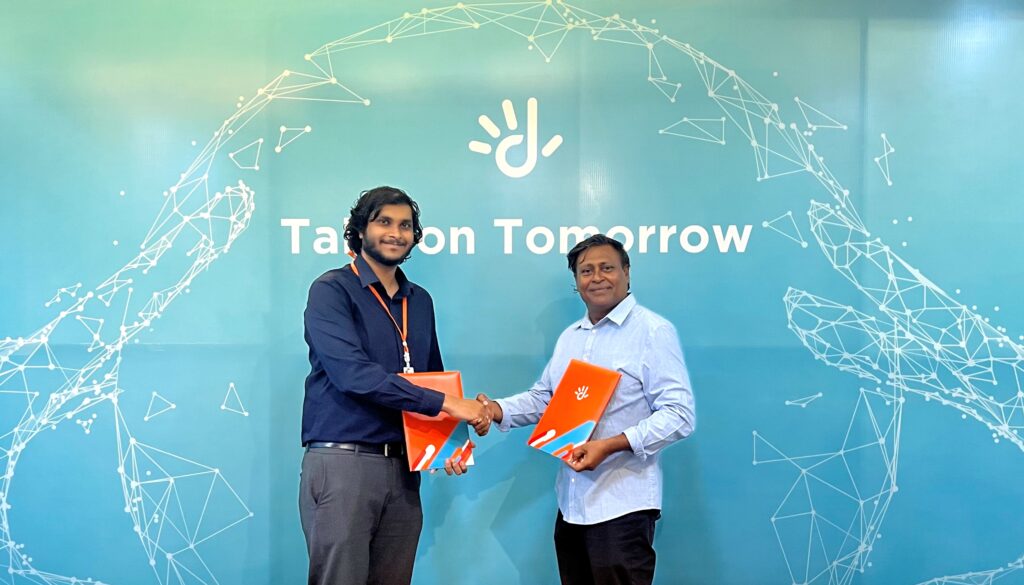 Club Maldives Cup Dhiraagu