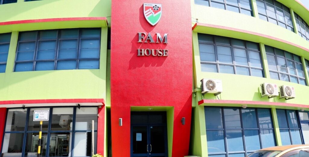 FAM