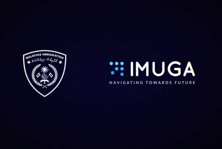 Imuga Immigration