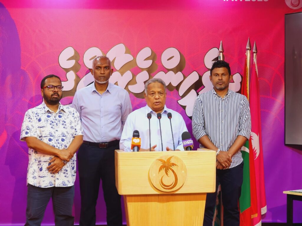 PPM