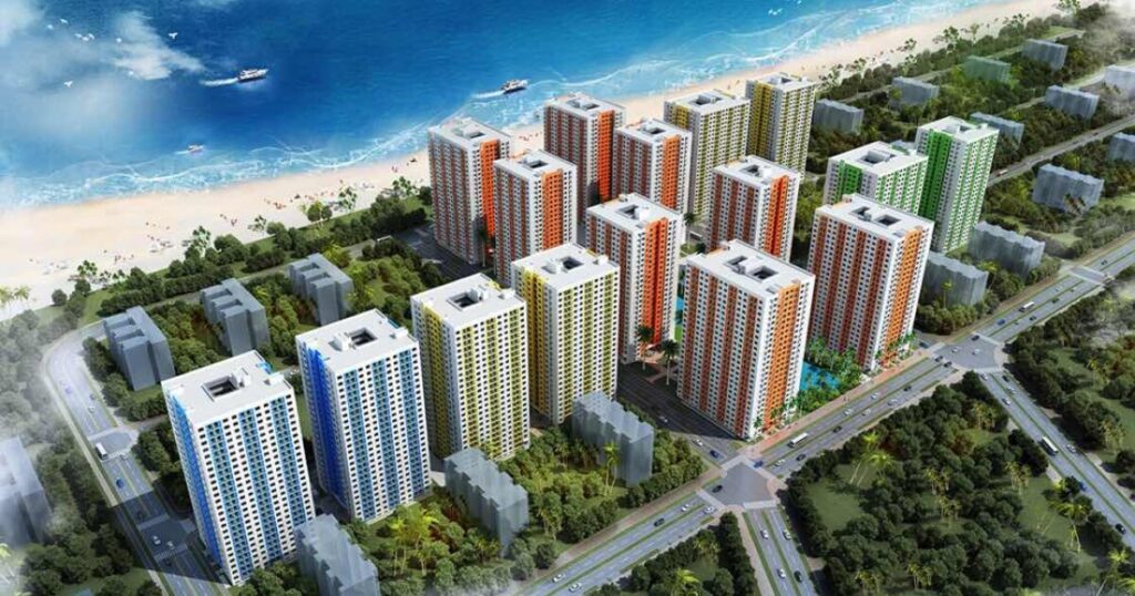 1200x630 OuXUcAPBu0oaTopAuDePsUs0UBEQIp0lwtFfx86W