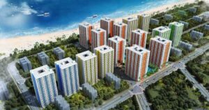 1200x630 OuXUcAPBu0oaTopAuDePsUs0UBEQIp0lwtFfx86W