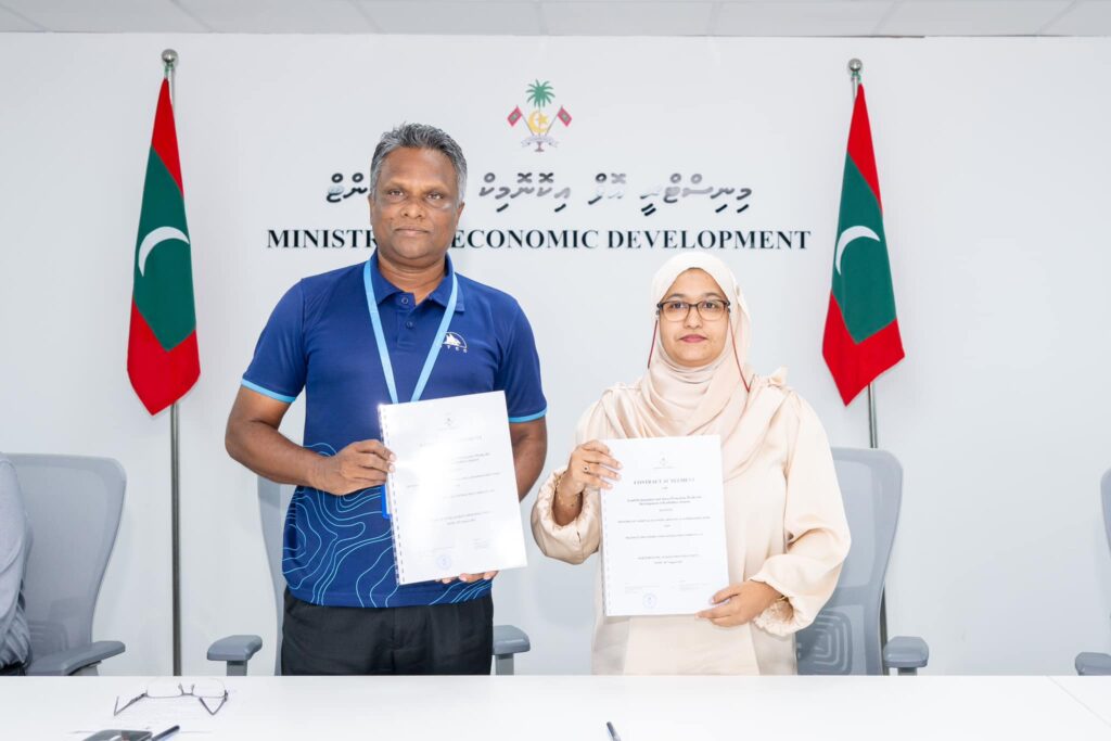 366238502 673025118186803 724305085421775568 n