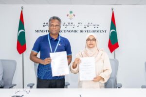 366238502 673025118186803 724305085421775568 n