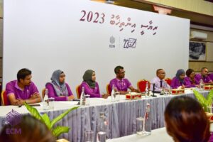 366313930 685137400320646 5478567561779809778 n