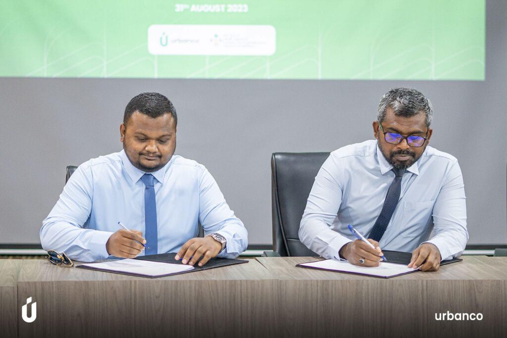 371971774 3520652958223401 5169417582824713455 n