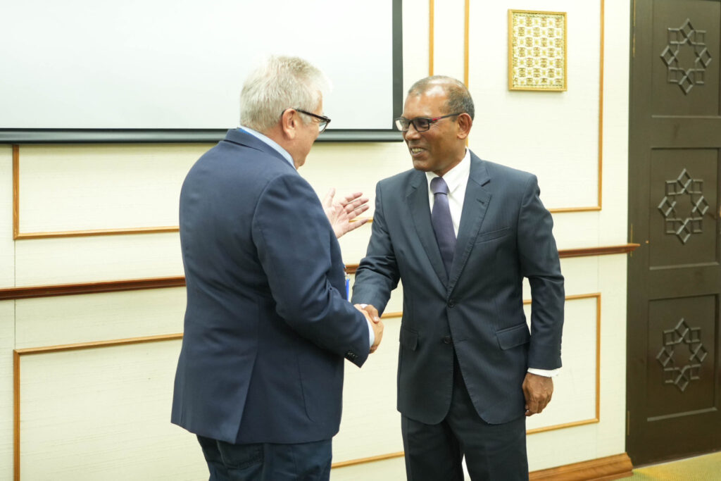 F3jf7webgAAdCle 1536x1025