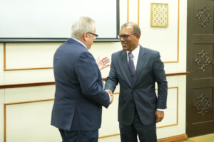 F3jf7webgAAdCle 1536x1025