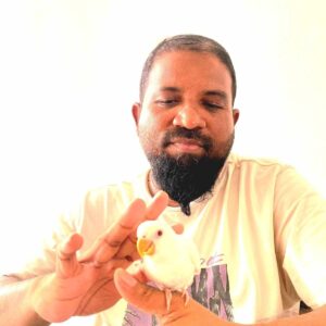 Picture of ހަންނާން (ހަމްބެ)