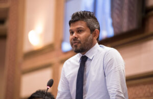 OCbtITchOknTHvy3bvBD