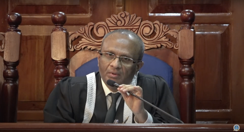 Screenshot 2023 08 17 at 15.08.36 1536x834