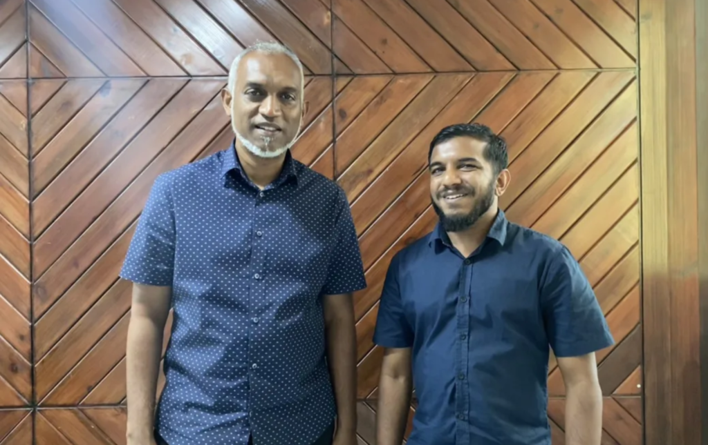 Screenshot 2023 08 21 at 21.24.28 1536x968