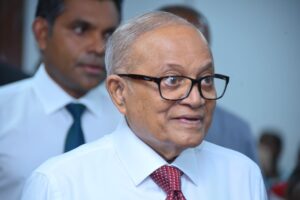 ZMXXT6tyRoTGBgHSppEinJ2mN