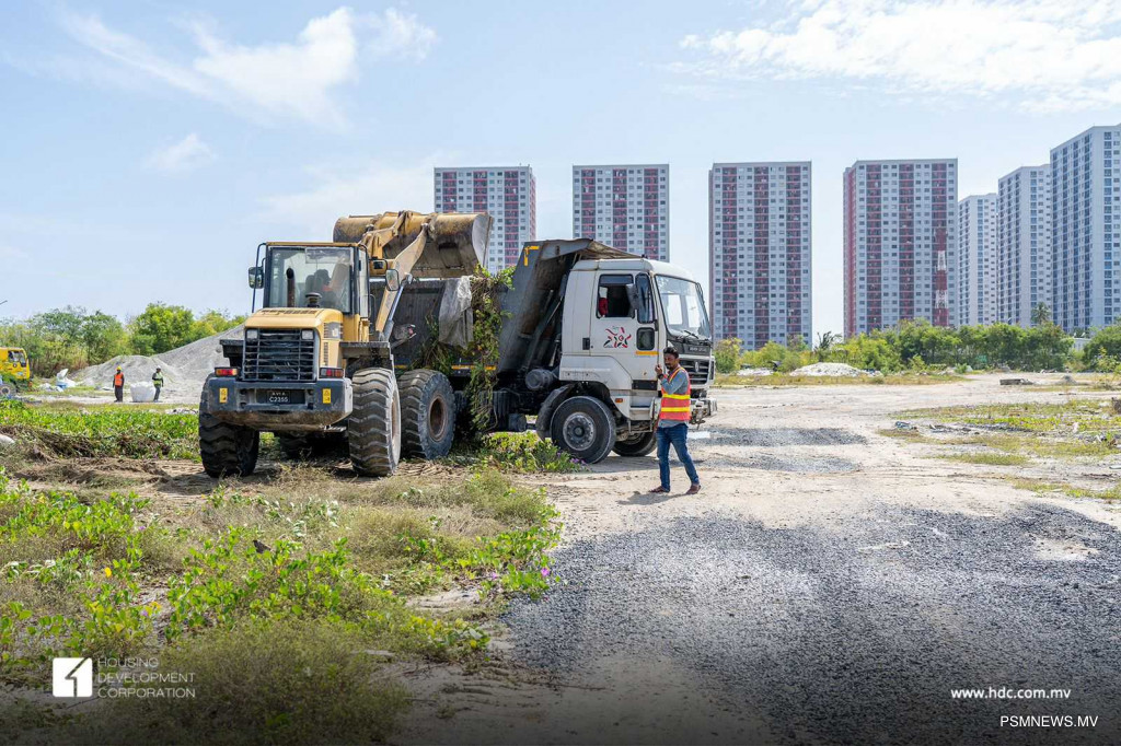 Big rOAL59TKmOYOhRd2UnrONE2CD