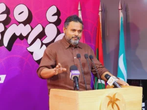 Shiyaam ppm