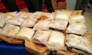 Druga e1607096832683