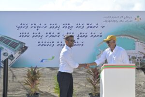 Henbadhoo
