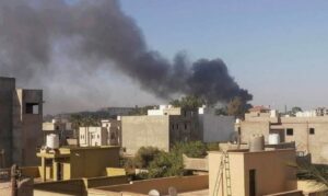 Img md 202308160208151692176895.5264