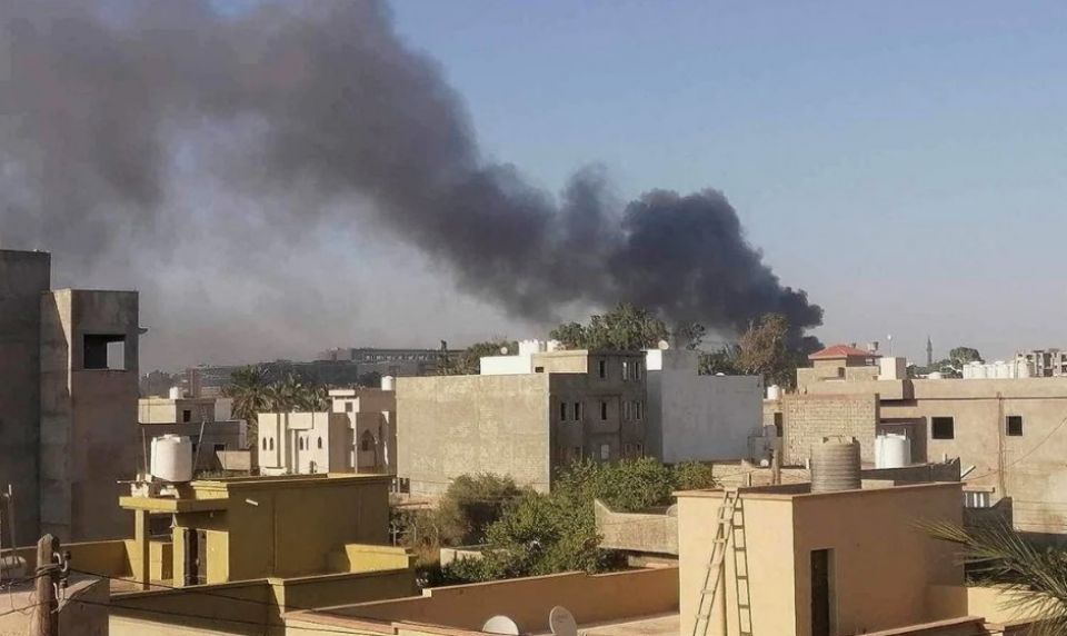 Img md 202308160208151692176895.5264