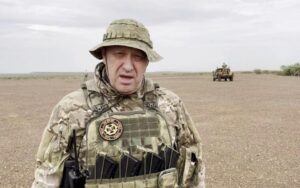 Img md 202308221116341692684994.4261