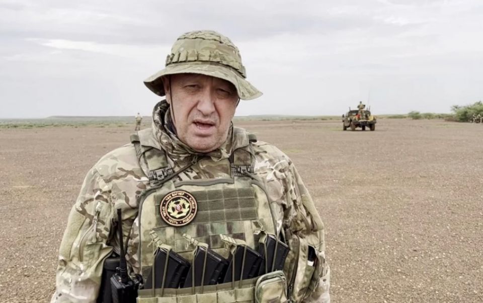 Img md 202308221116341692684994.4261