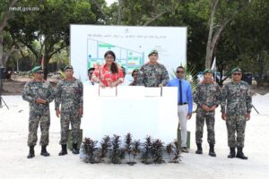 Img md 202308260128071693038487.2173