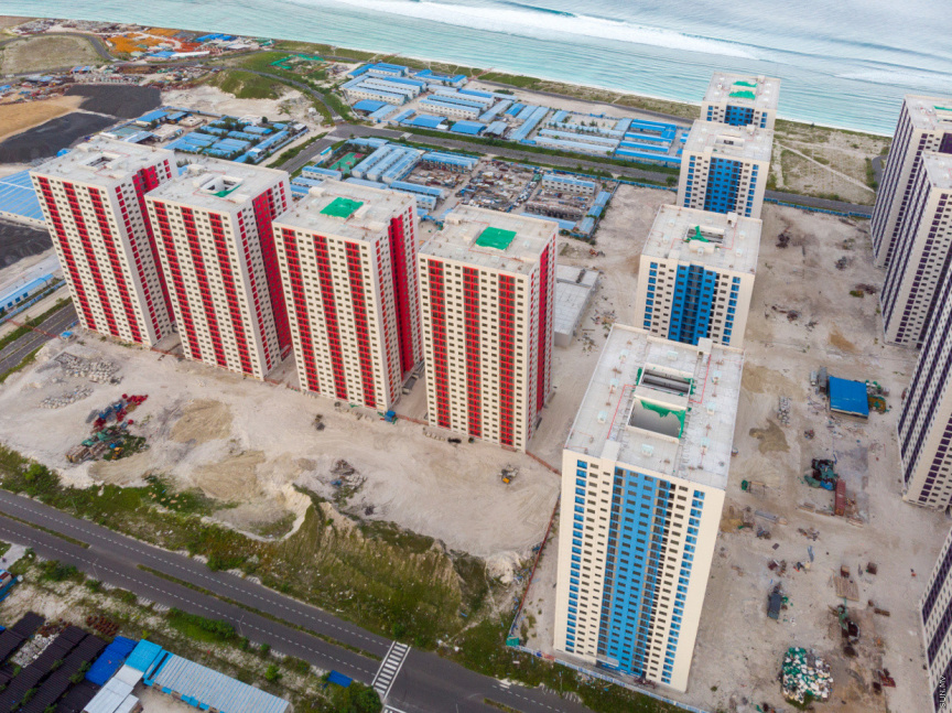 L 2021 12 31 094608 6c7d2f8uivnm35ypb1jqtlagk9erxsh4owz EN