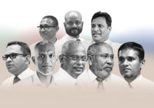 Large 169139995434ewIZ