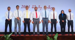 Photo 2023 08 09 18 53