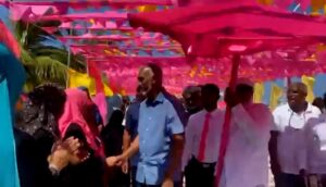 Ppm mnc Muizzu