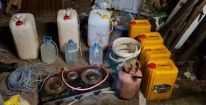 Viber image 2023 08 31 13 17 58 363 8f037872f1