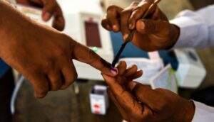 1035x593 g9RlXbE3o6MQN11oEReV1elWdjSy46XjVuOp8wLe