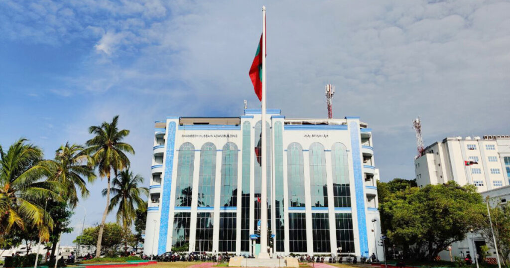 1200x630 QwTem7lvUXAlDhbYfanBDVY2bGbN7ie9nNDRRgKK