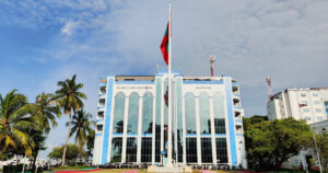 1200x630 QwTem7lvUXAlDhbYfanBDVY2bGbN7ie9nNDRRgKK