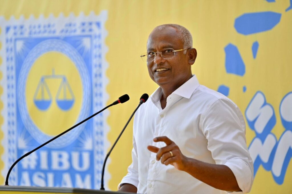 373628995 1512919306192445 1247005538880503152 n