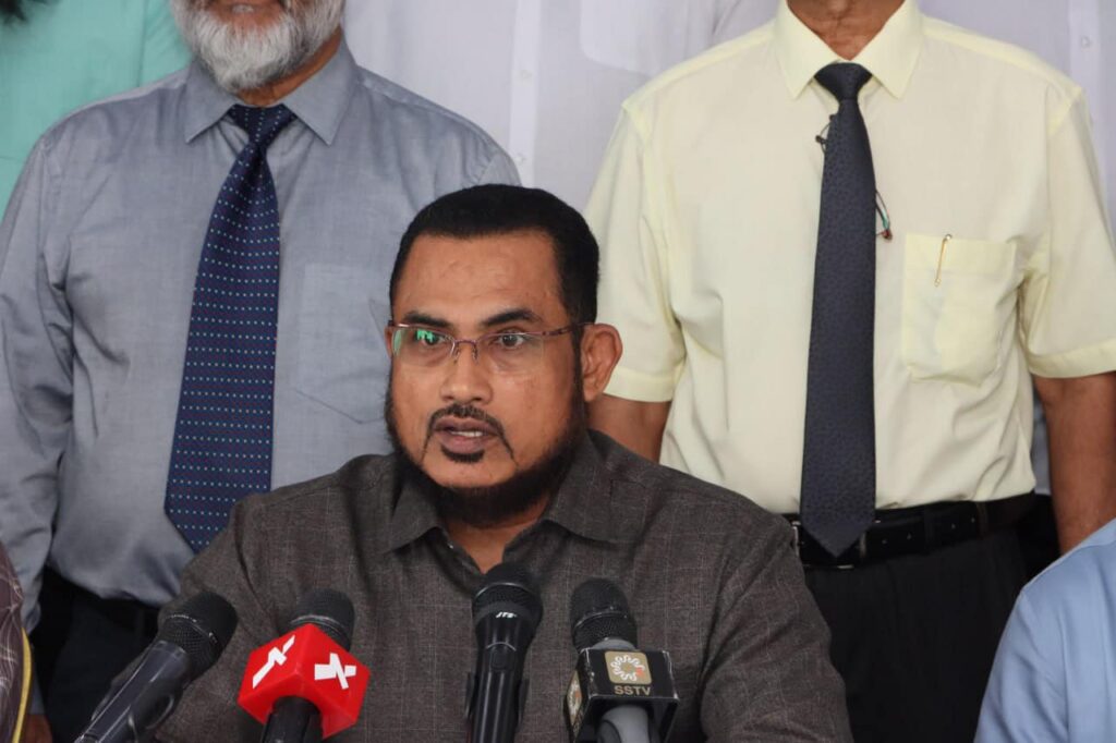 375756852 627802306125718 1387149599762080938 n