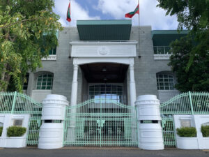 RfBHbdBODQ06vyKCAeFW