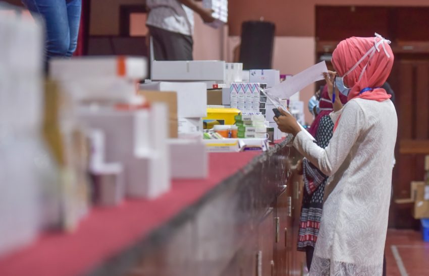 043 clinic beys fihaara 850x548