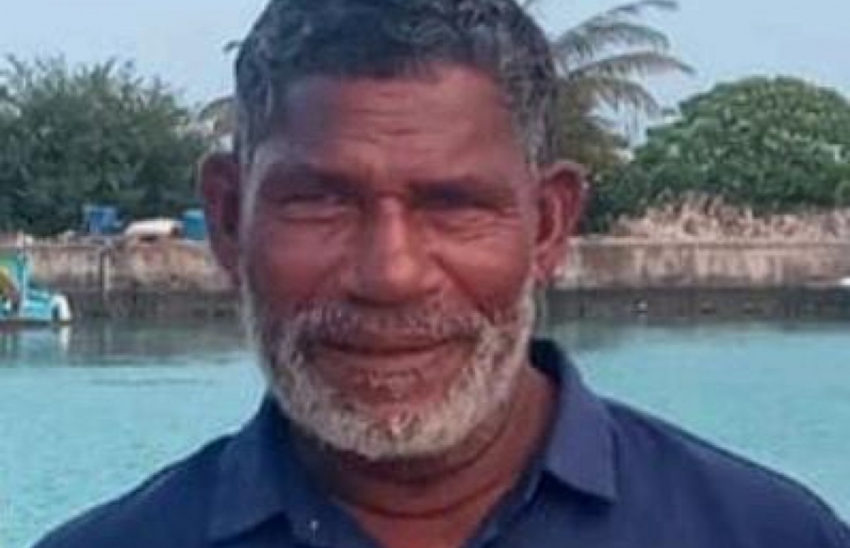 21525003 D8F7 4E31 AE8B 890CC473EB73 850x548