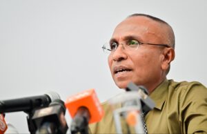 372097 3 e53be0a5ce5917ab53cbb3bb81f2c8ebf51b2c6d