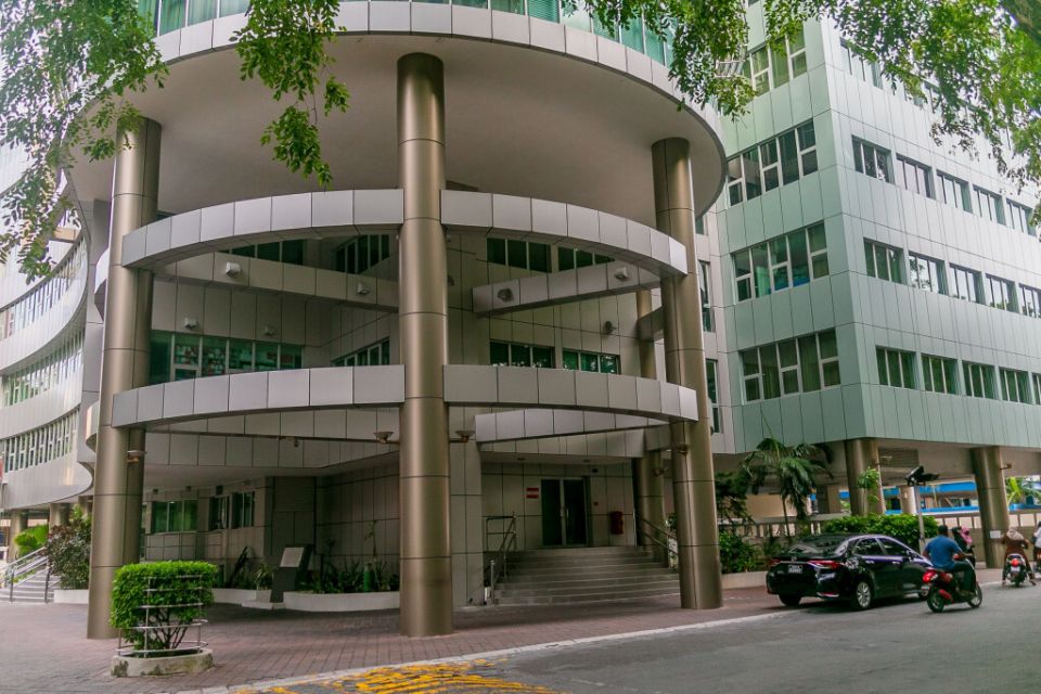 Img md 202302280740421677595242.0377