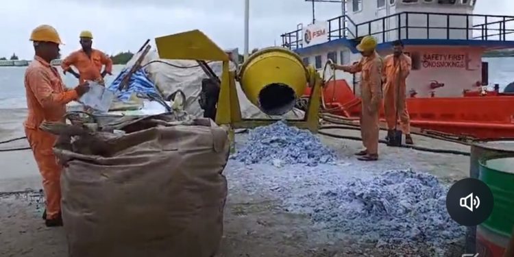 Viber image 2023 10 22 17 58 43 276 750x375